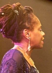 En mai, les prés du jazz peuvent aussi sentir la pomme