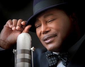 En juin, le jazz se porte plutôt bien