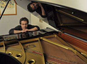 En juin, le jazz se porte plutôt bien