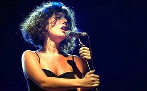 En juin, le jazz se porte plutôt bien