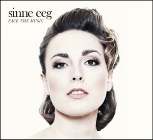 Sinne EEG : “Face the Music” (Stunt Records / UnaVoltaMusic)