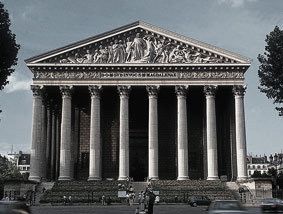 L'évangile selon Saint Duke