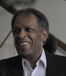La tête et les jambes