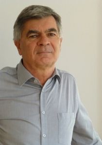 La tête et les jambes