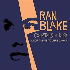 Ran BLAKE : “Cocktails at Dusk” (Impulse ! / Universal)