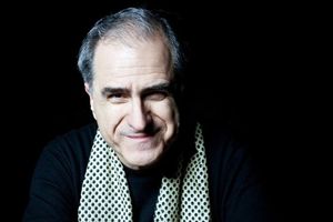 Le club de jazz : une bonne chaudière contre le froid