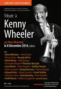 Le club de jazz : une bonne chaudière contre le froid