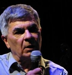Le club de jazz : une bonne chaudière contre le froid