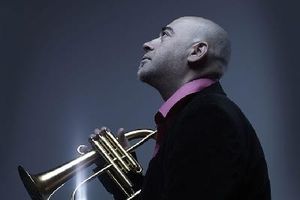 Le club de jazz : une bonne chaudière contre le froid
