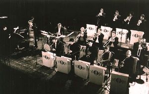 La drôle de culture d'un ex-attaché à la culture ou défense d'Henri Dutilleux