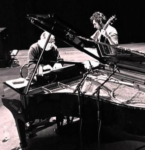La drôle de culture d'un ex-attaché à la culture ou défense d'Henri Dutilleux