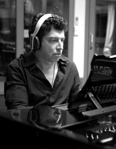 La drôle de culture d'un ex-attaché à la culture ou défense d'Henri Dutilleux