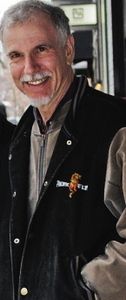 Marc Copland
