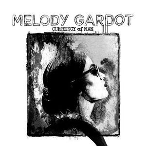 Une Melody inoubliable