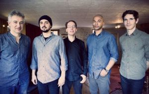 Importants petits riens jazzistiques et elfiques