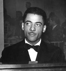 Joe Castro : fidèlement jazz