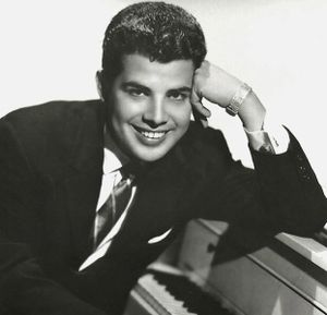 Joe Castro : fidèlement jazz