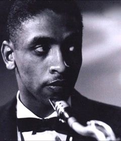 Joe Castro : fidèlement jazz