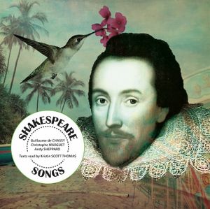 La musique de la vie