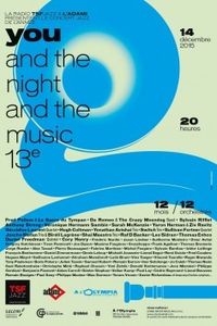 La musique de la vie