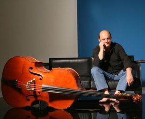 La musique de la vie