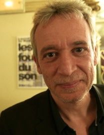 Les voi(es)x des ondes
