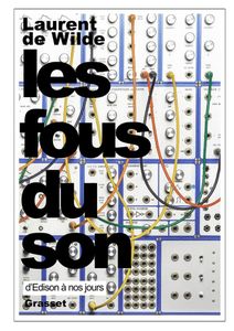 Les voi(es)x des ondes