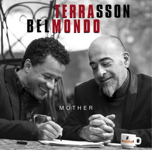 J. TERRASSON / S. BELMONDO “Mother” (Impulse ! / Universal)