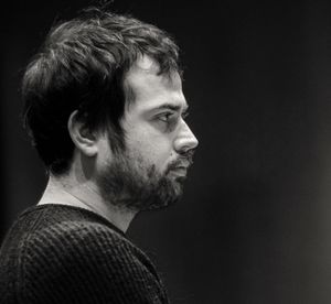 Giovanni GUIDI - Gianluca PETRELLA - Louis SCLAVIS - Gerald CLEAVER : “Ida Lupino” (ECM / Universal)