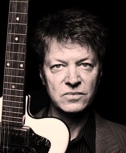 Nels CLINE : “Lovers” (Blue Note / Universal)