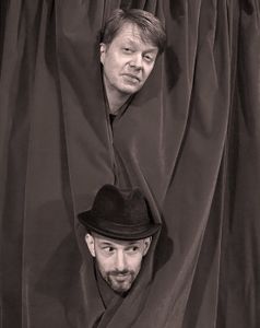 Nels CLINE : “Lovers” (Blue Note / Universal)