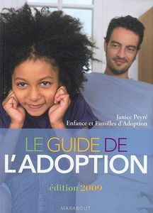 2ème RDV chez le psychiatre