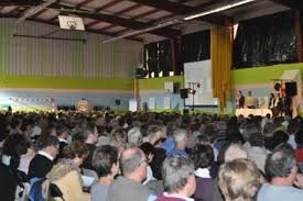 rencontres chrétiennes ennéagramme