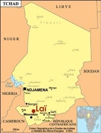 Sans tabou, ni complexe: Tchad: Le clanisme en mode de gouvernance