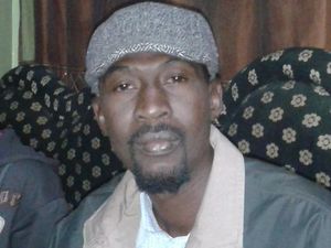 Les conflits pour le pouvoir des tribus au Tchad