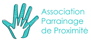 Lancement du site de Parrainage de Proximité