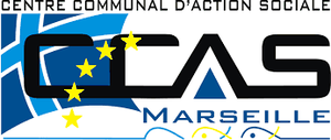 La veille informative du CCAS de Marseille : VigInfo.
