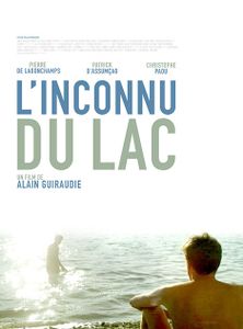 "L'Inconnu du lac" menacé d'interdiction totale au Liban