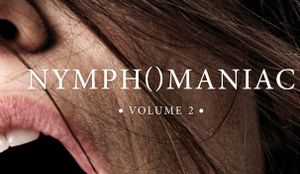 Nymphomaniac volume 1, finalement interdit aux -16 ans