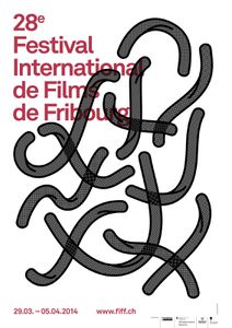 Le Festival de Films de Fribourg (FIFF) va déchirer !