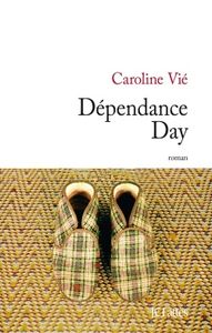 Dépendance Day : des mots posés sans censure
