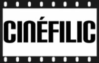 Le contrôle cinématographique en France est arrivé au Québec !