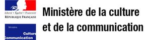 En demandant à la Commission de réexaminer Love, Fleur Pellerin sort-elle de son rôle ?