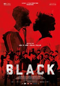 La projection de Black provoque des violences dans un cinéma à Bruxelles