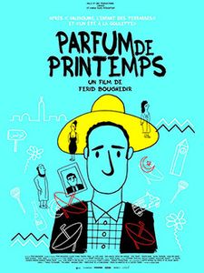 Après Made in France, Parfum de printemps décale sa sortie en salles, et Plus fort que les bombes préfère changer de titre