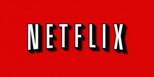 Netflix pourrait être interdit en Indonésie
