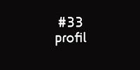 Clic pour accès au thème#33