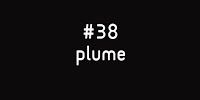 Clic/logo pour accès au thème#38