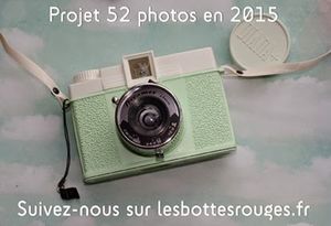 Clic pour accès au site