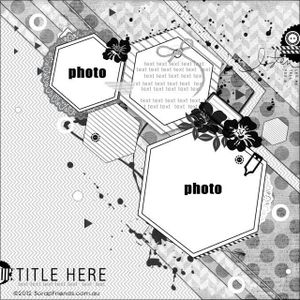 Action_page multi challenges